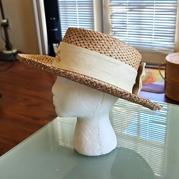 King‎ Cobra Ladies Golf Hat main image 2